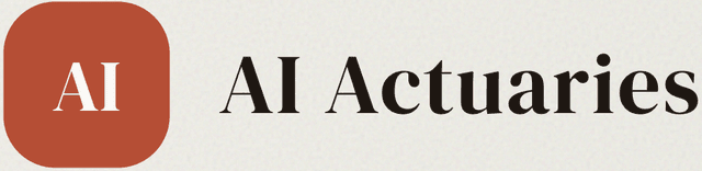 AIActuaries