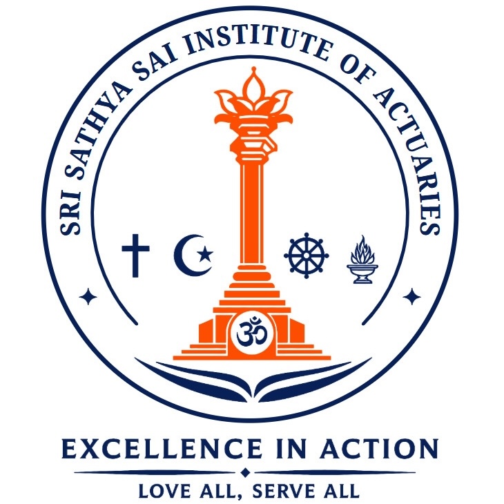 SSSIA Logo